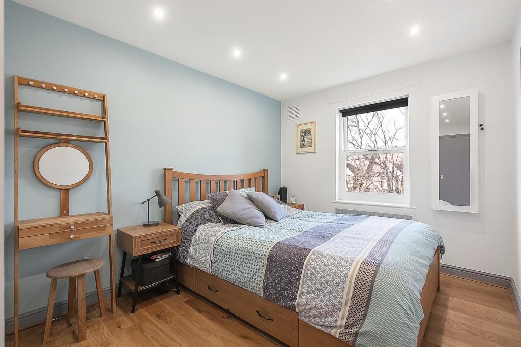 Bedroom One.jpg
