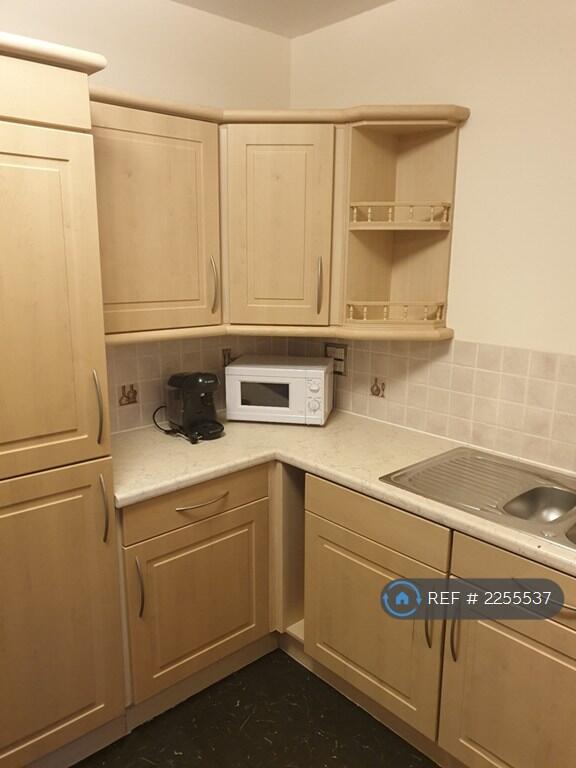Kitchen 3