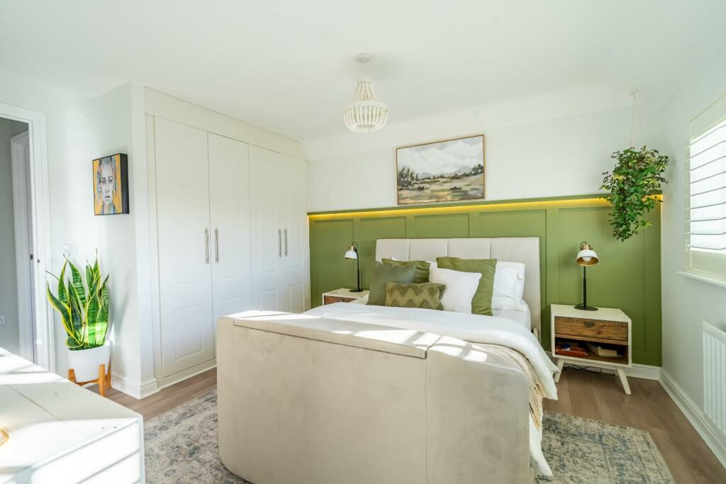 granary walk (17 of 38).jpg