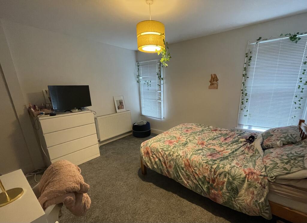 FullSizeRender 2.jpeg