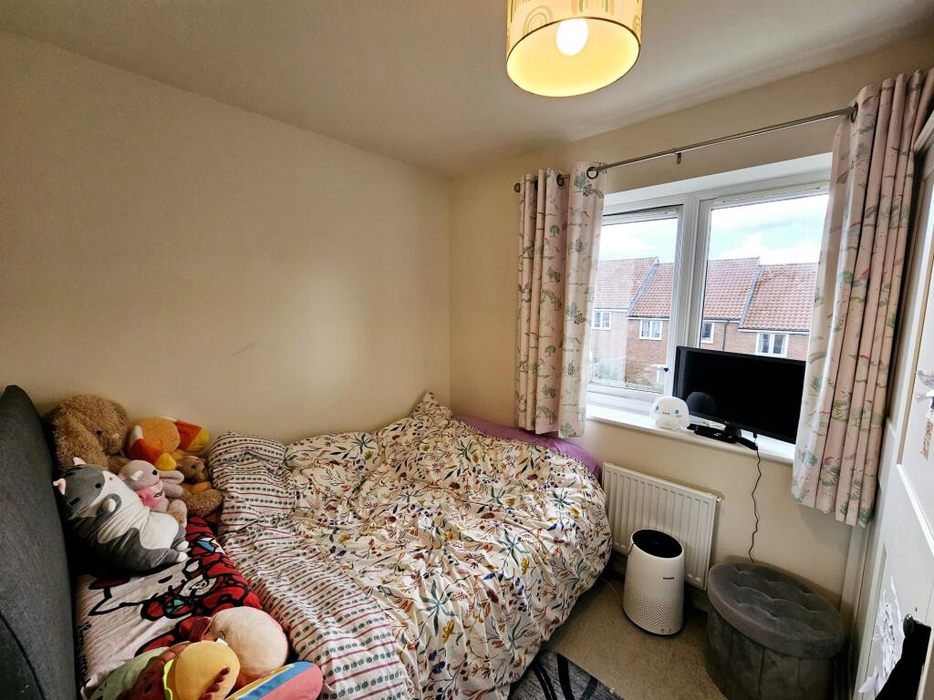 0e460327-d4bf-4b47-b0c3-24b13658da9e