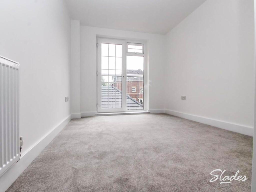 6 ASCHAM LODGE MASTE