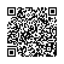 Scan QR For Material Information