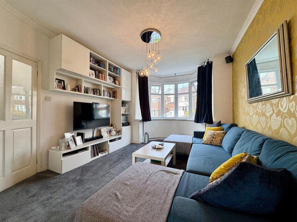 Lounge (1)-fotor-20251110111920.jpg