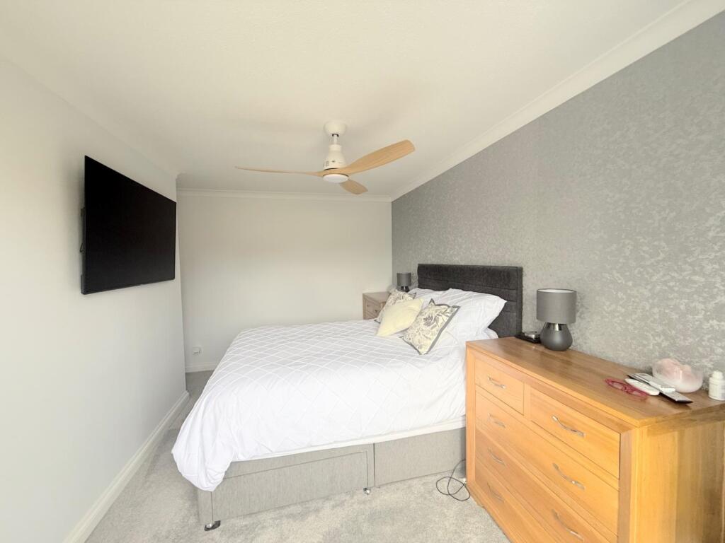 PHOTO-2025-07-19-09-46-30 4