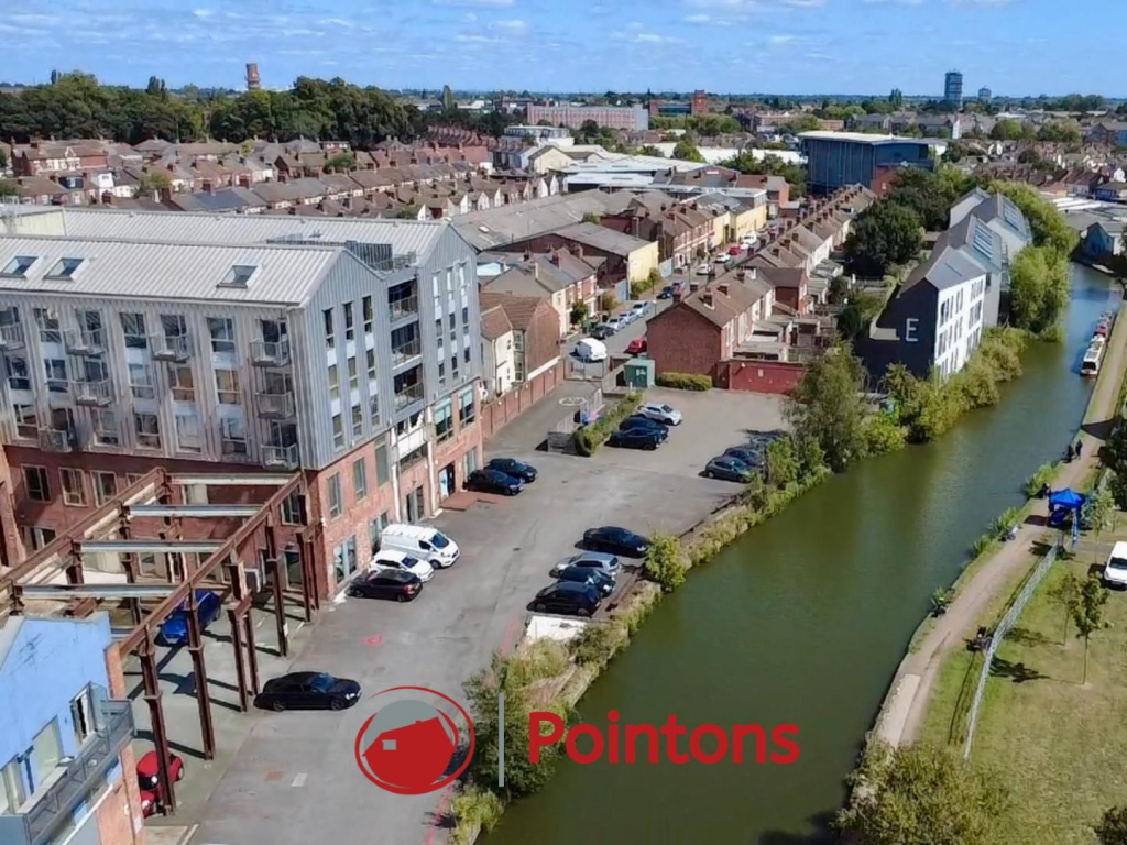 Logo image  (26).png