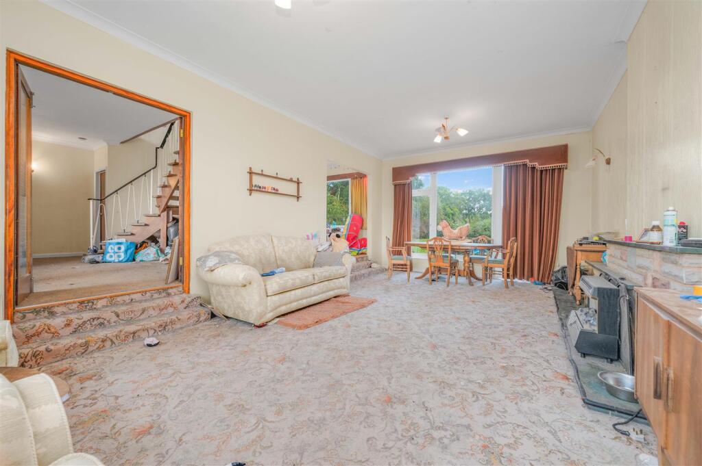 livingroom.jpg