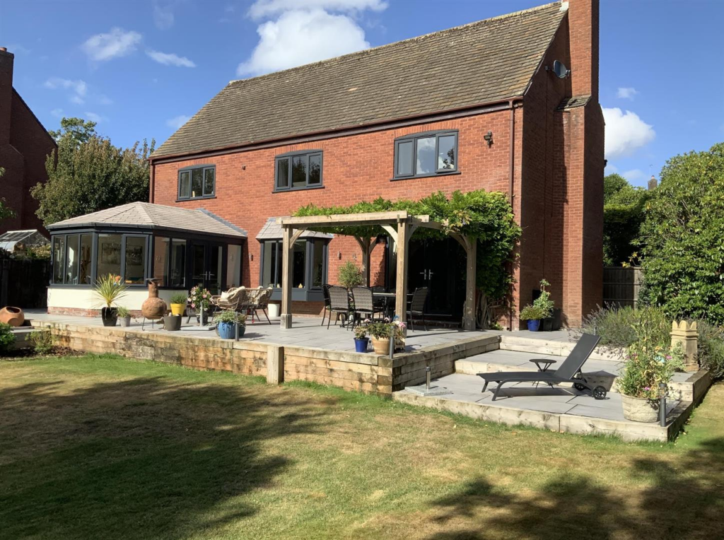 Screenshot 2025-09-01 at 11.23.59.png