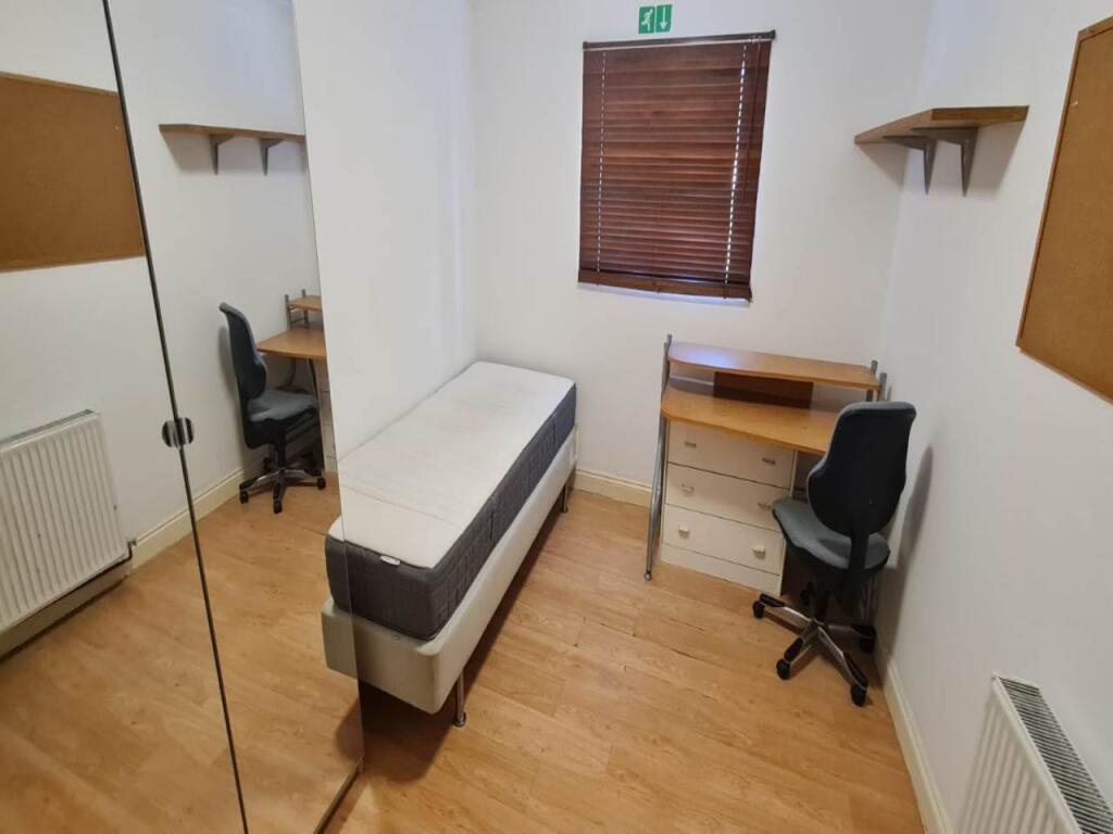 WhatsApp Image 2021-