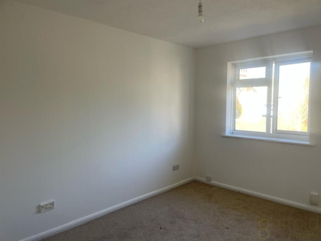 thumbnail_image3