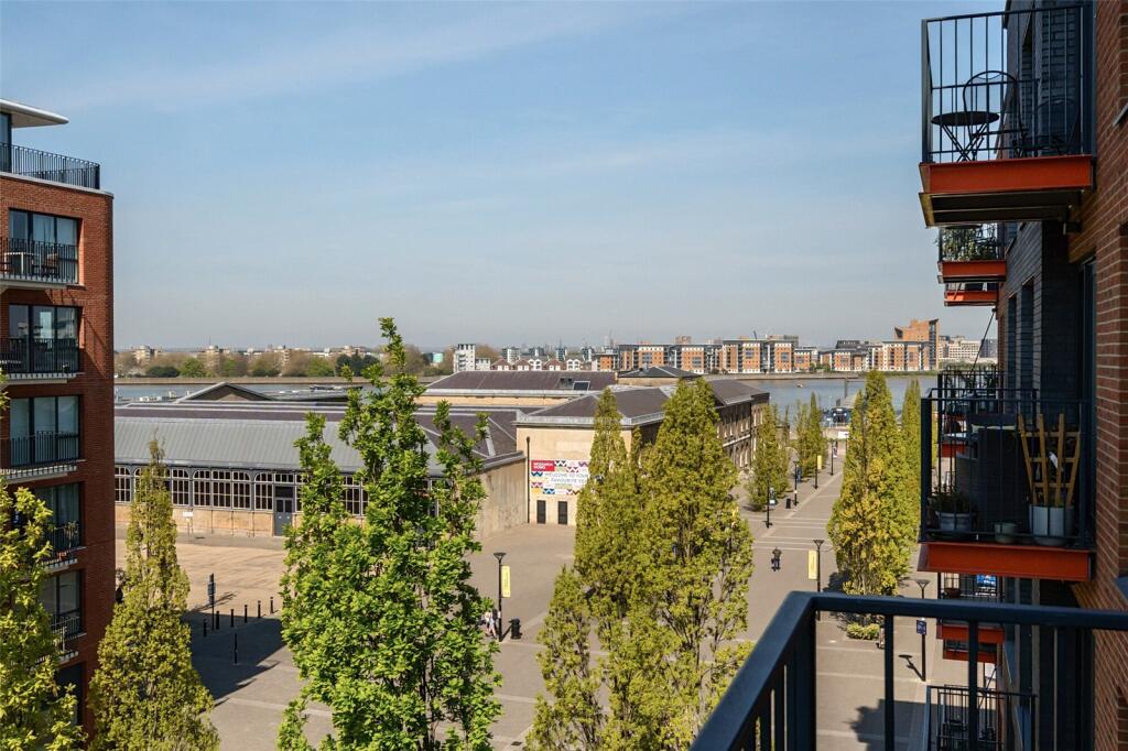 External