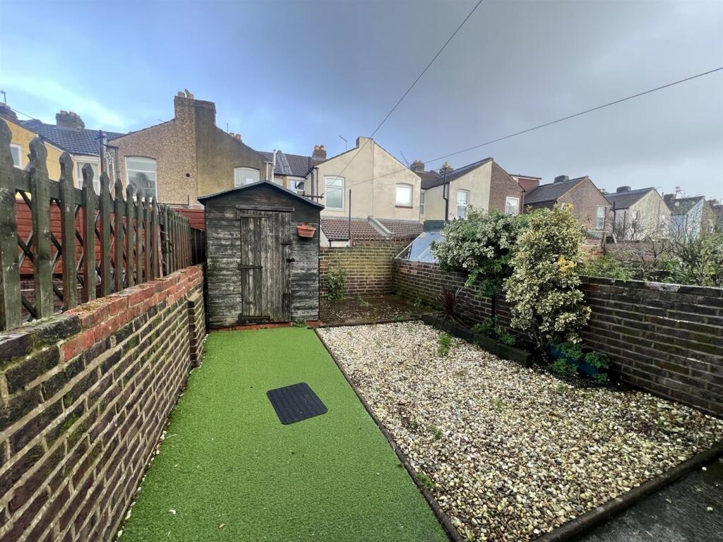 garden.jpeg