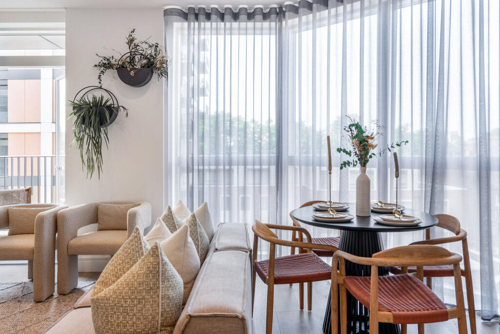 93445_Stoll House Apartment 402 Chiswick (17)_l...