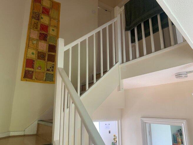 howthorne-house-sw1v-3es-983490