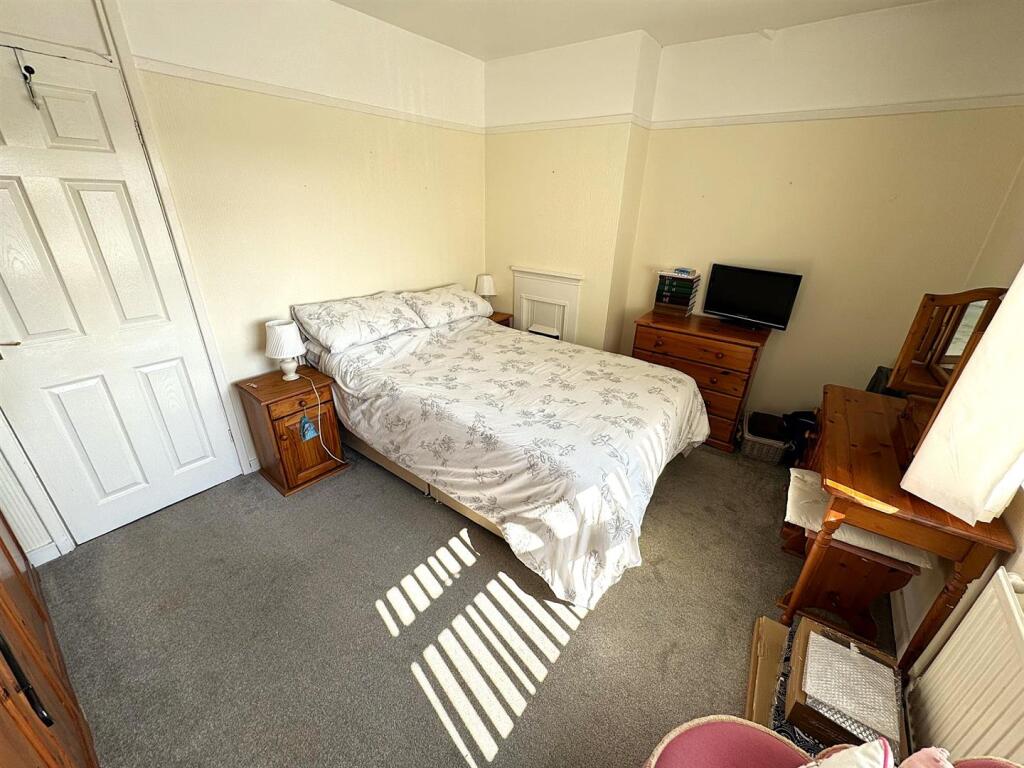 thumbnail_image3 (4).jpg