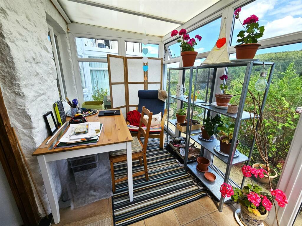 Conservatory.jpg