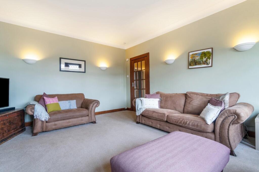 New Lounge 2.jpg