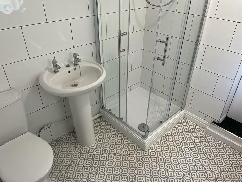 shower.jpg