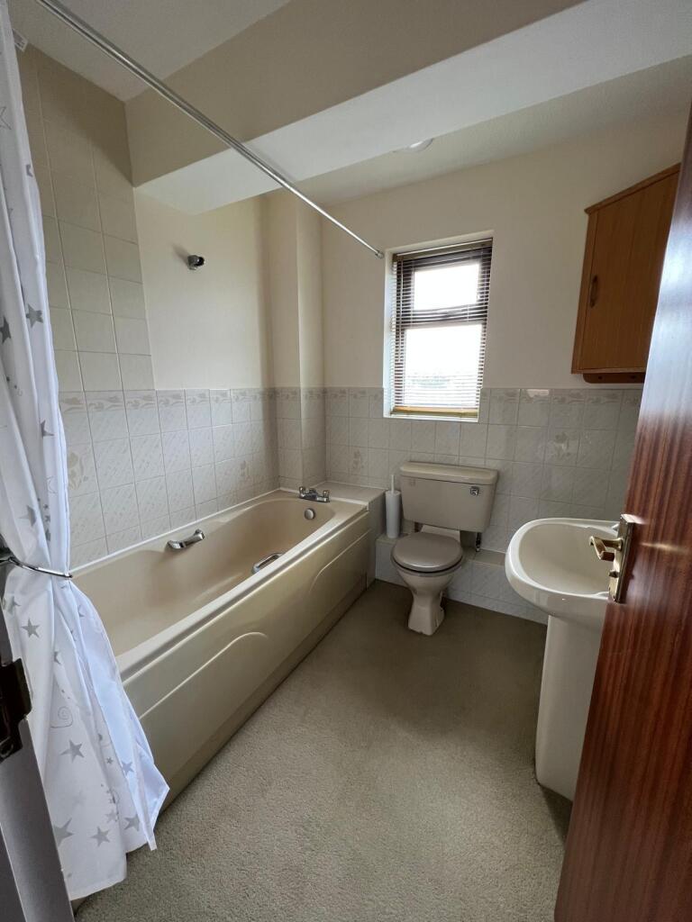 5 Shardlow bathroom#.jpeg