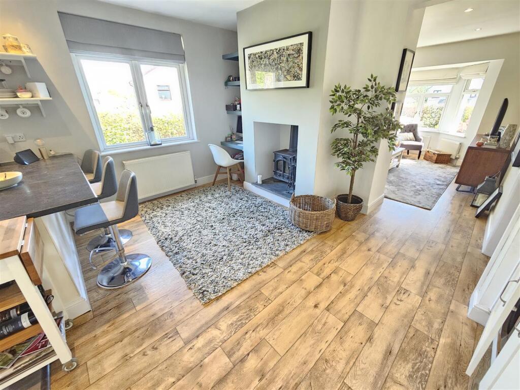 Dining into Sitting.jpg