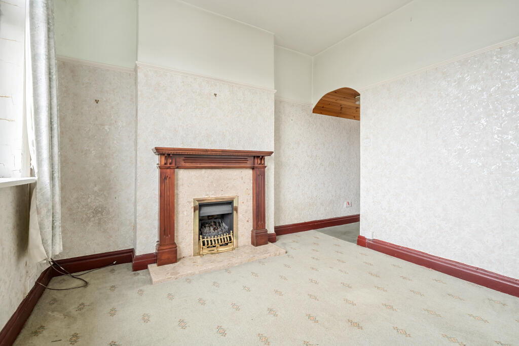 1155213  2  T202503041602.jpg