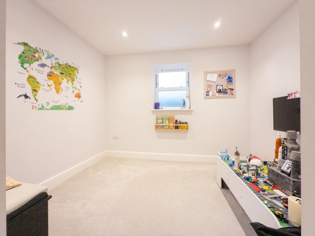 20251114092813 - 2025-11-14_11-44-12 - 101 rosehil