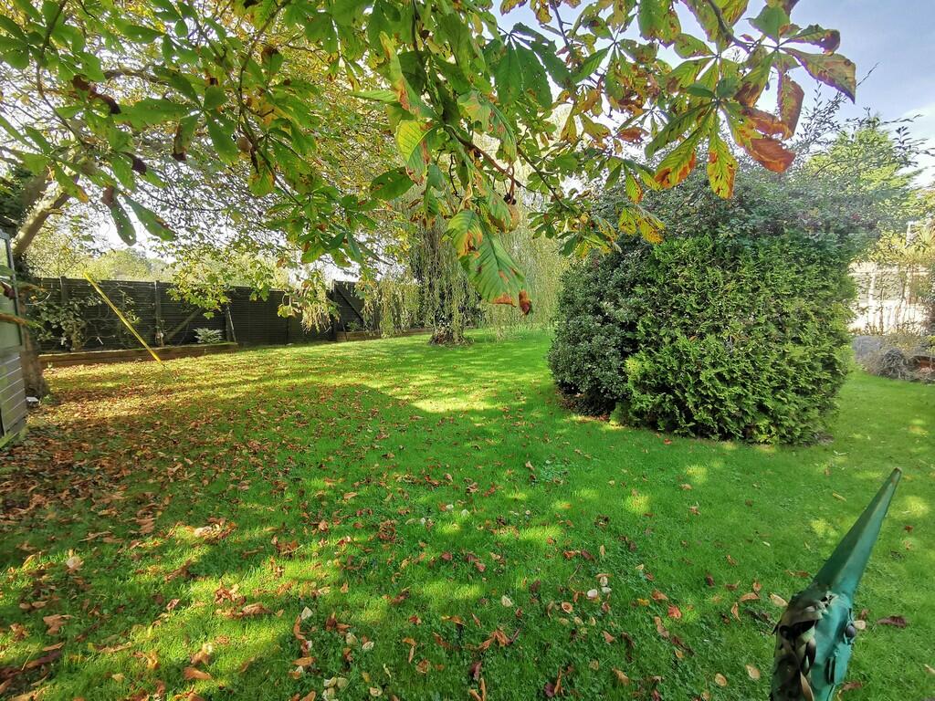 garden 2
