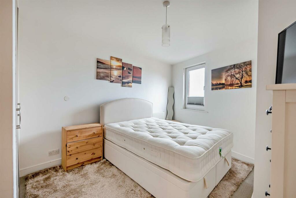 8583375-interior09-800.jpg