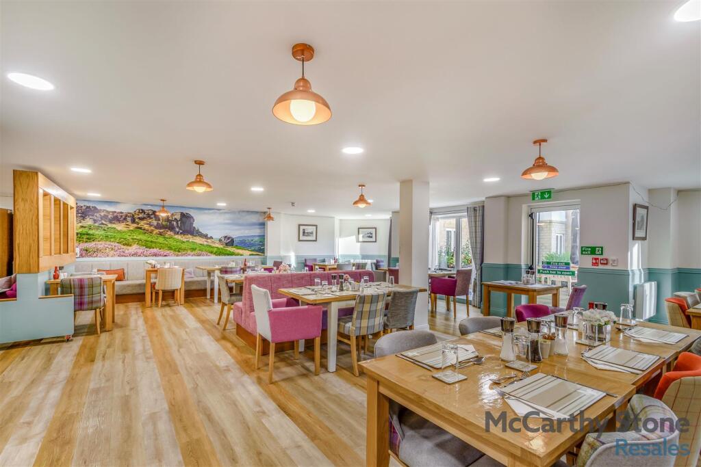 8635289-interior20.jpg