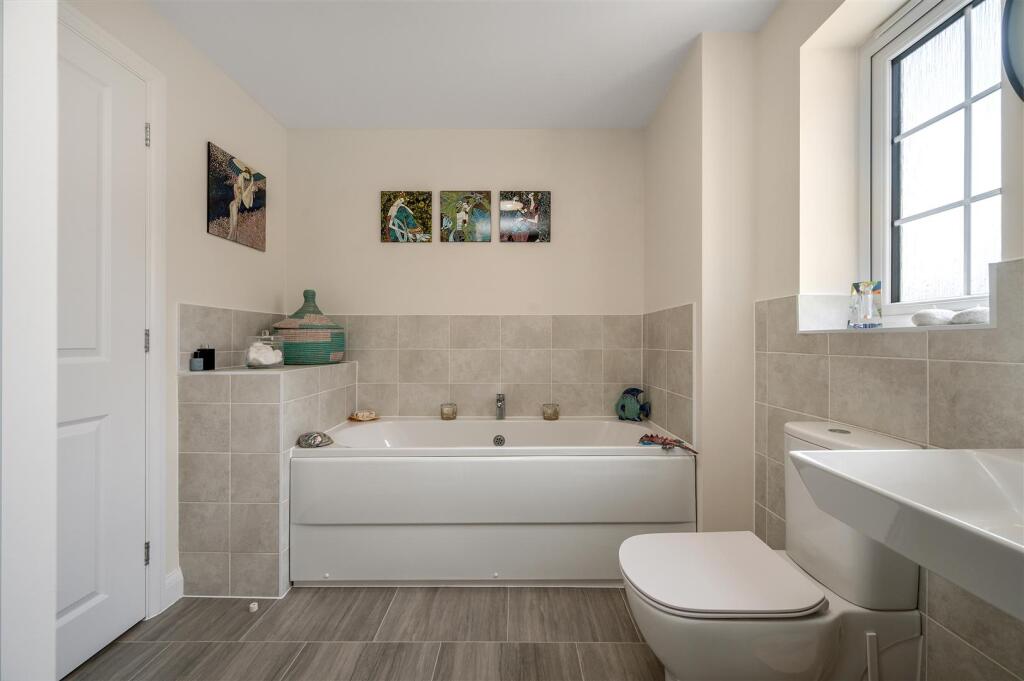 16 Penson Gardens WEB PH-74.jpg