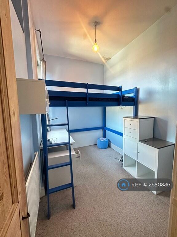Bedroom2 