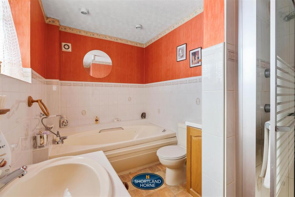 18 Old Mill Avenue (8 of 40).jpg