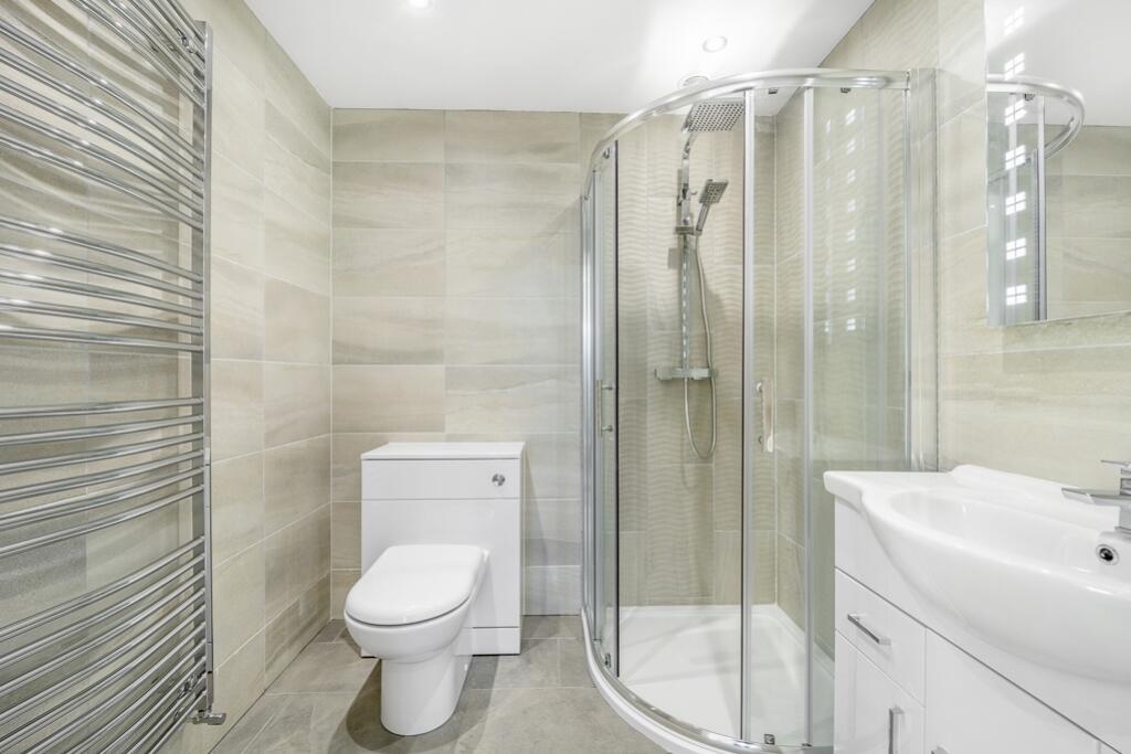 Jubilee House (Swineshead)-39