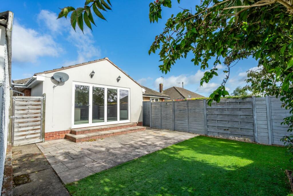 heathmoor drive (3 of 14).jpg