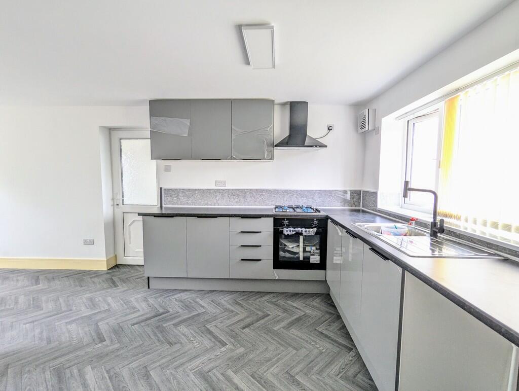 ROTHERHAMFORSALEK...