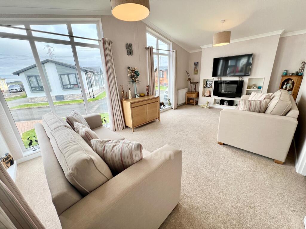 1029591D-3587-4339-B70F-B9A3687781EE