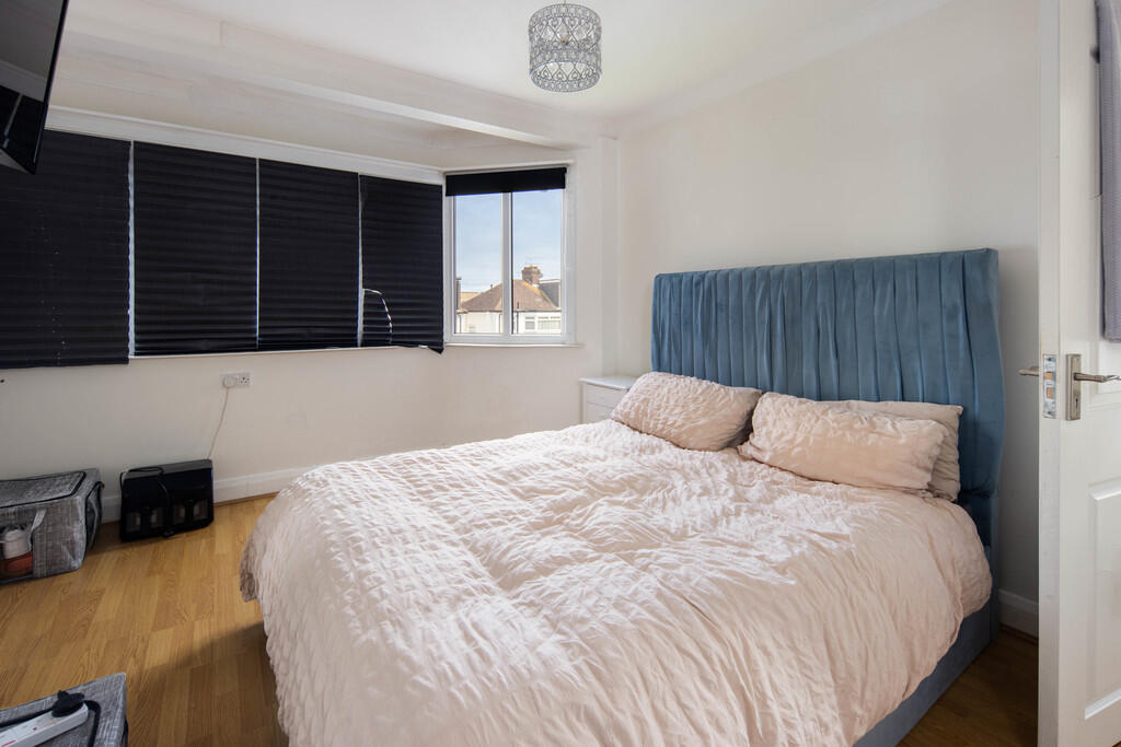 3_Bedroom 1