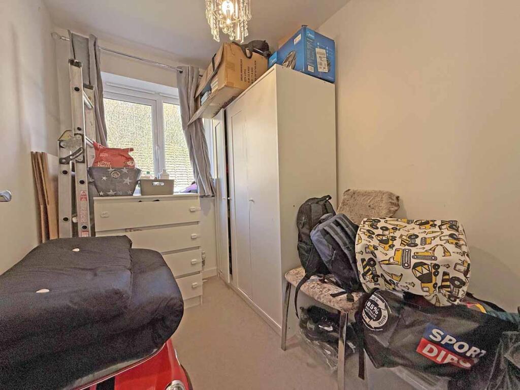 Bluebell Street 82 - Bedroom 3.jpg