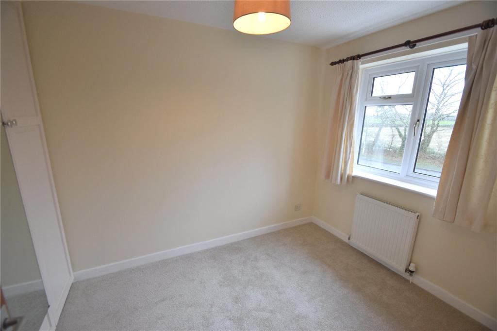 Seddons - Cullompton