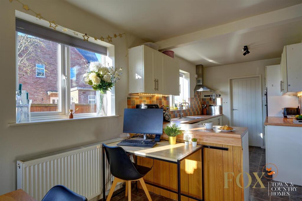 4a Hollis Lane (8).jpg