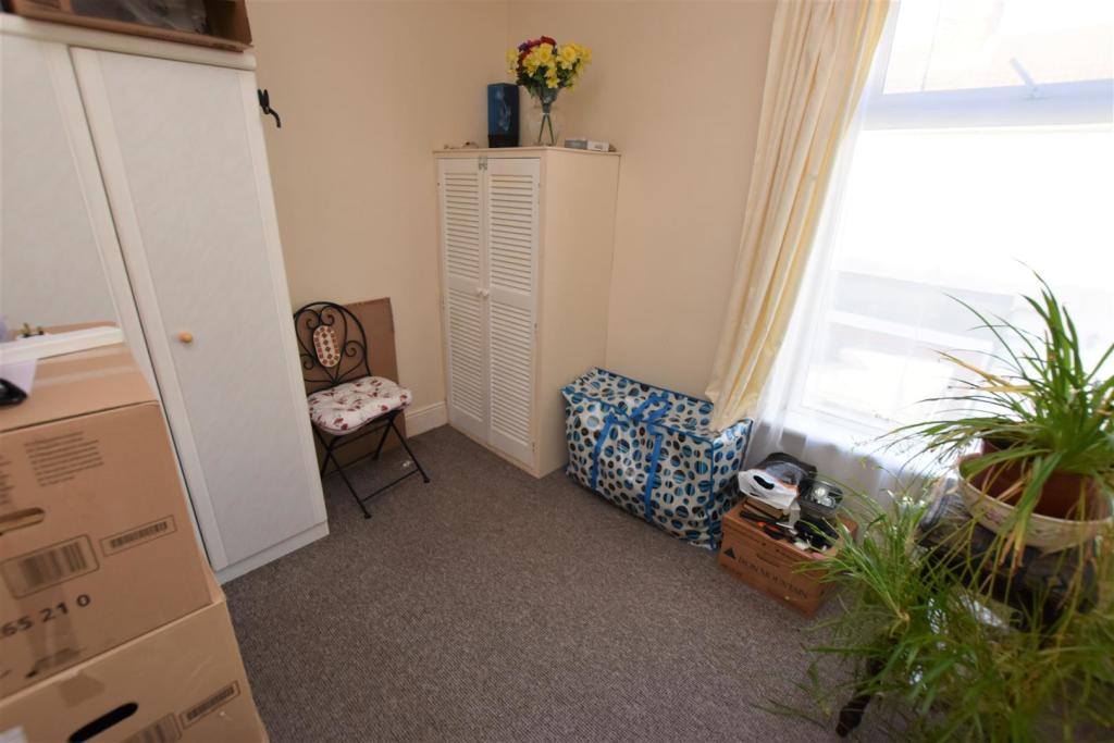 Bedroom Two.jpg