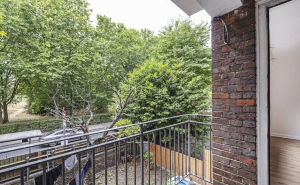 Screenshot 2024-07-11 at 13.45.37.png