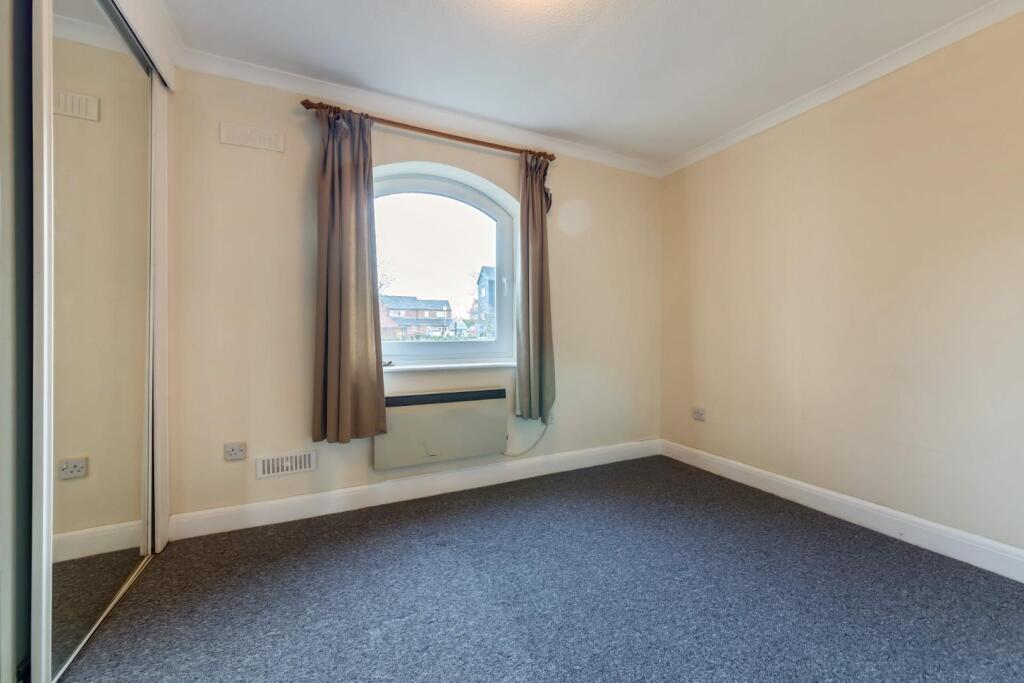 0C2A0001-HDR - Copy.jpg