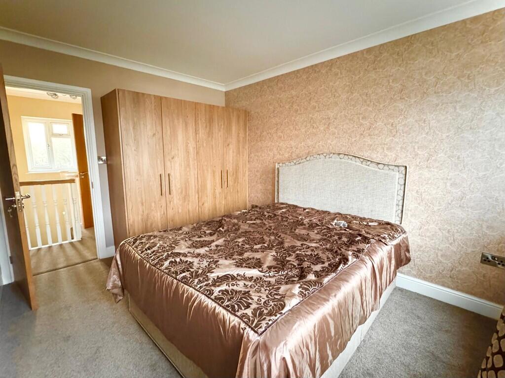 Marketing Photos ...