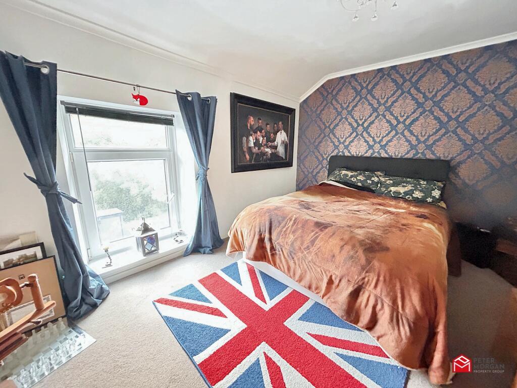 Bedroom  1