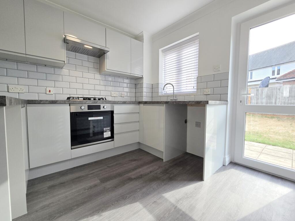 Kitchen2