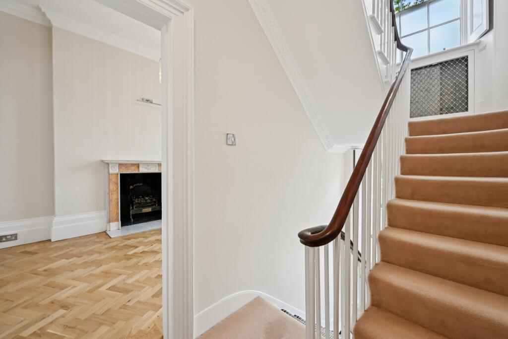 Chester Place (7)