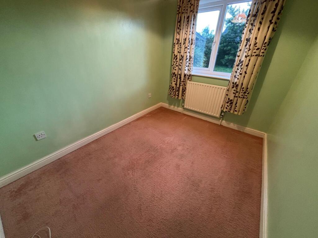 IMG-20251119-WA0017 T202511281413.jpg