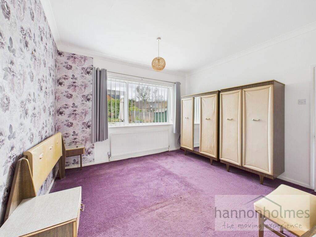 CAM05283G0-PR0017...