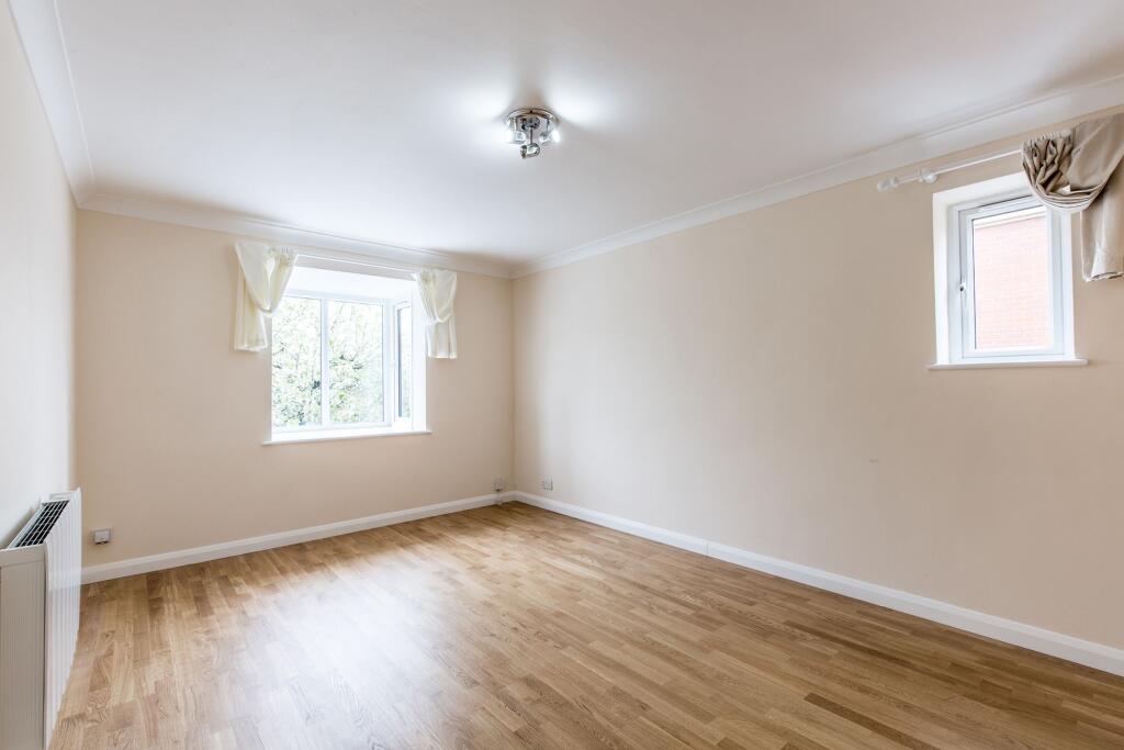 living_room